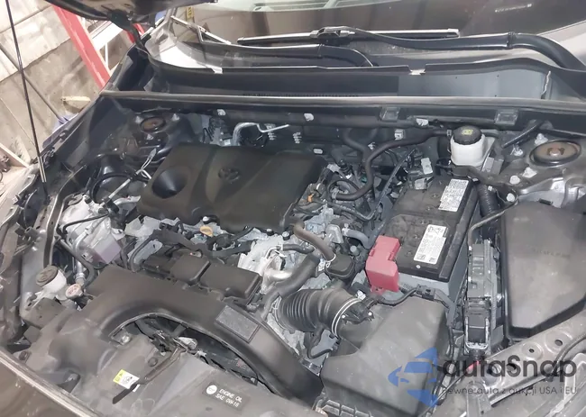 2T3F1RFV8MC159091: 42694446