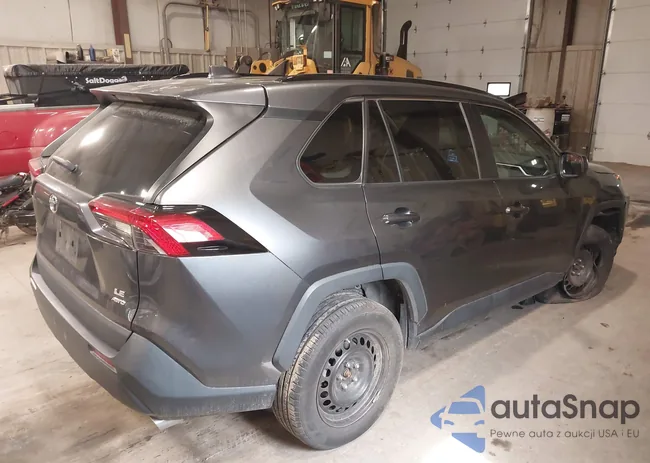 2T3F1RFV8MC159091: 42694446