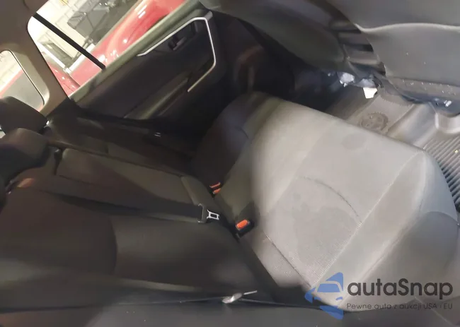 2T3F1RFV8MC159091: 42694446