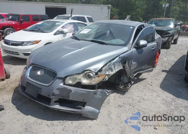 SAJWA0GB3BLR98789: 42694448