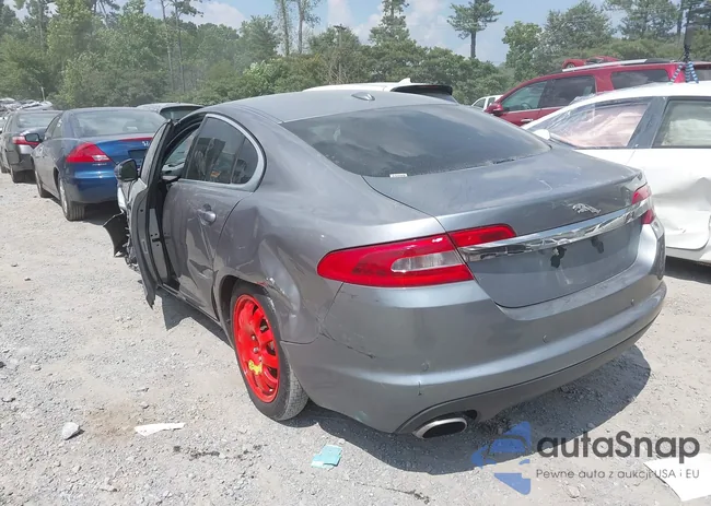 SAJWA0GB3BLR98789: 42694448