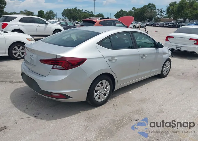 5NPD74LF6KH482581: 42694450