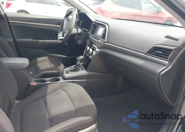 5NPD74LF6KH482581: 42694450