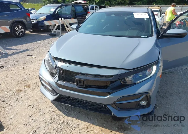 SHHFK7H48MU212073: 42694452