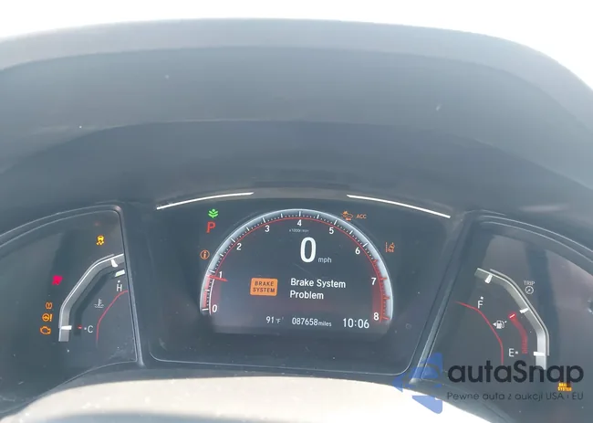 SHHFK7H48MU212073: 42694452