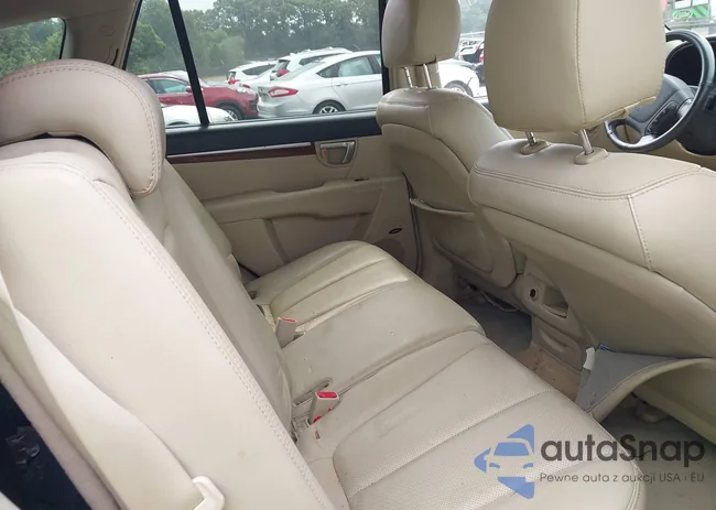 5NMSH73E09H310020: 42694453