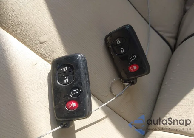 4T3BK3BB5DU082716: 42694454