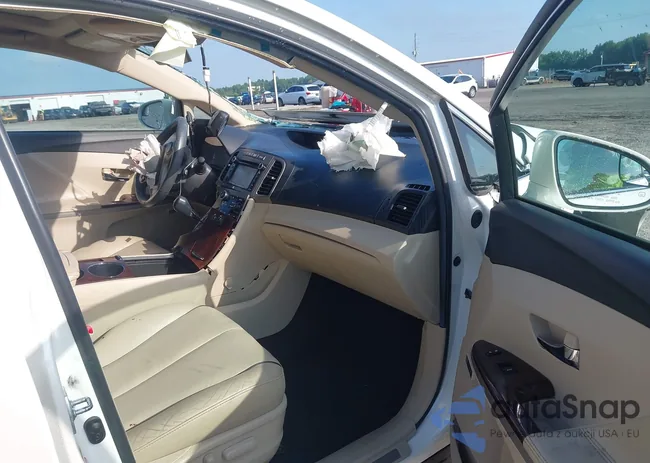 4T3BK3BB5DU082716: 42694454