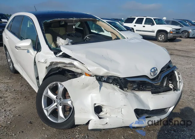 4T3BK3BB5DU082716: 42694454