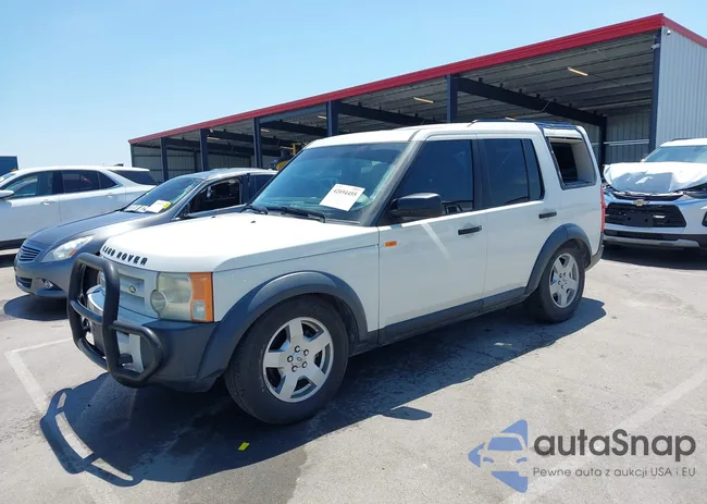 SALAD24425A338320: 42694455