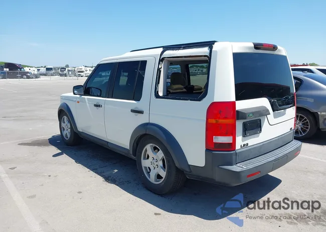 SALAD24425A338320: 42694455