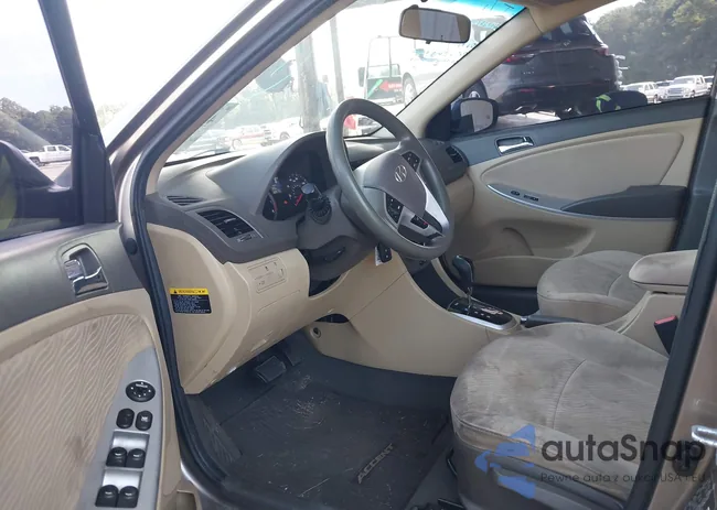 KMHCU4AE9EU614902: 42694456