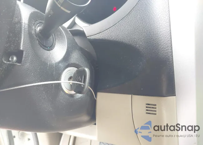 JS3TE0D68D4100201: 42694457