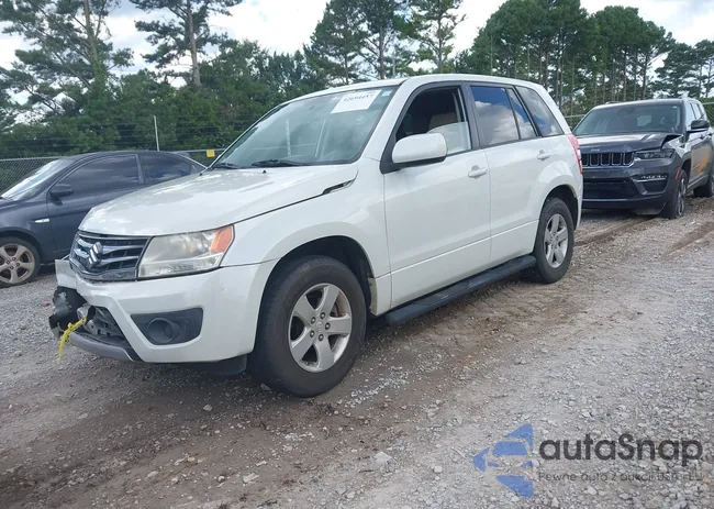 JS3TE0D68D4100201: 42694457