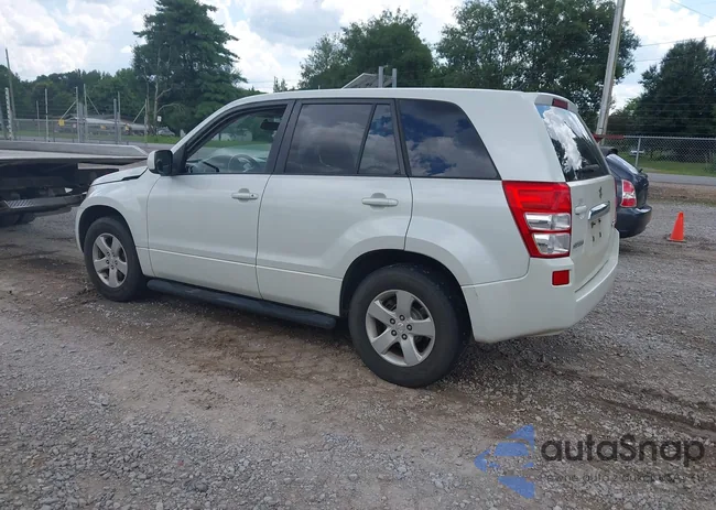 JS3TE0D68D4100201: 42694457