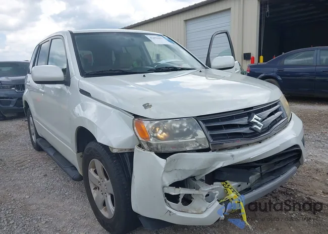 JS3TE0D68D4100201: 42694457