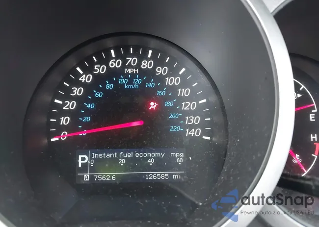 JS3TE0D68D4100201: 42694457