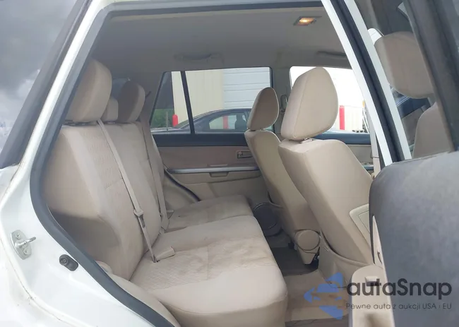 JS3TE0D68D4100201: 42694457