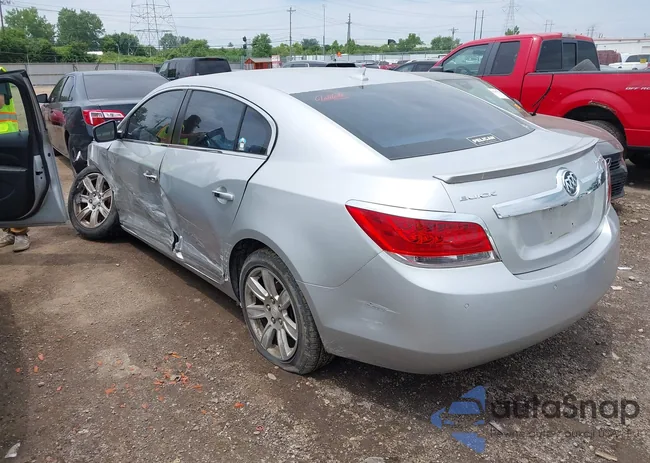 1G4GC5EGXAF315276: 42694458