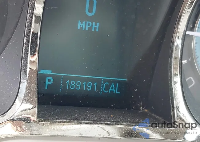 1G4GC5EGXAF315276: 42694458