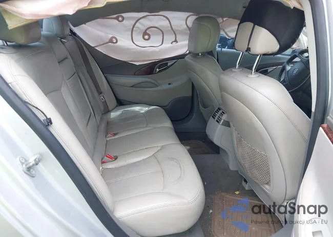 1G4GC5EGXAF315276: 42694458