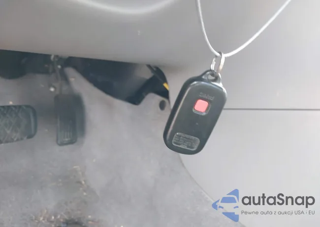 JTDBR32E860063591: 42694462