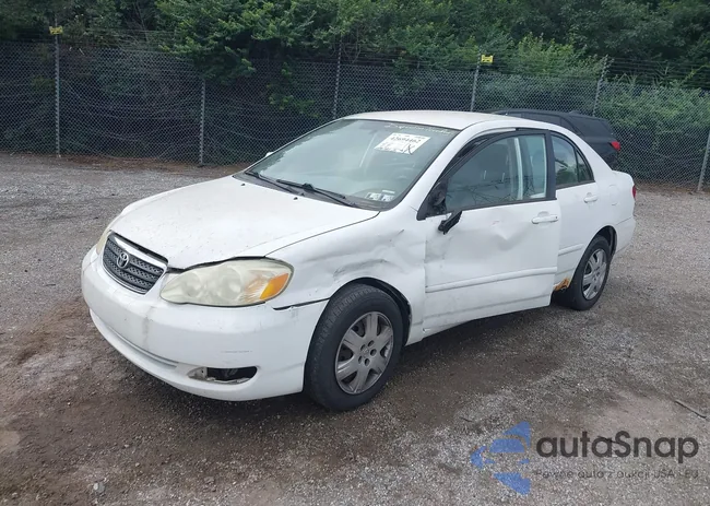 JTDBR32E860063591: 42694462