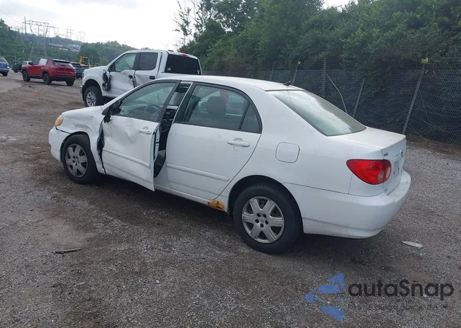 JTDBR32E860063591: 42694462