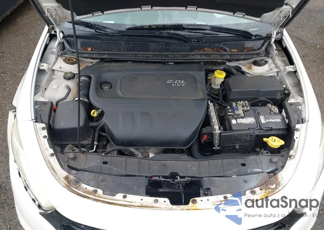 1C3CDFBAXDD214183: 42694468