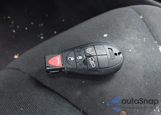 1C3CDFBAXDD214183: 42694468