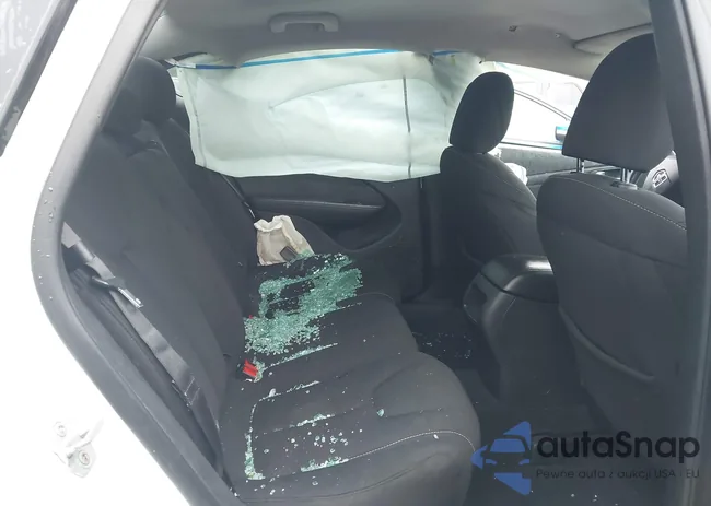 1C3CDFBAXDD214183: 42694468