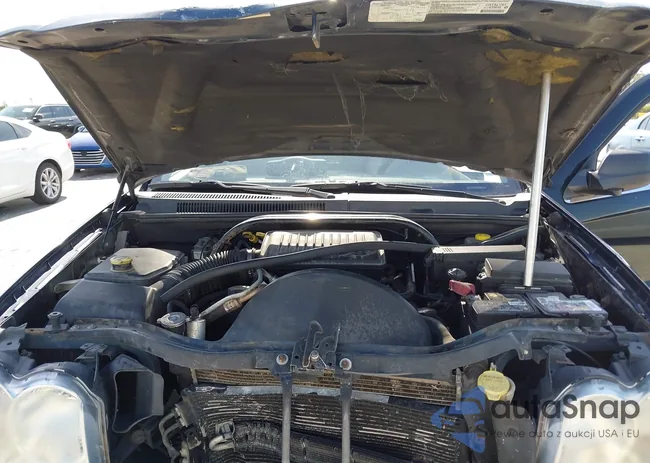 1J4HR58N85C665797: 42694470