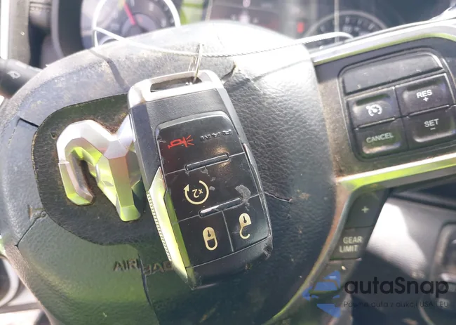 3C6UR5FL4LG266795: 42694471