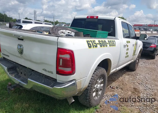 3C6UR5FL4LG266795: 42694471