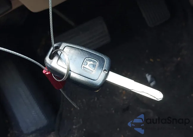 2HGFB2F55FH510370: 42694473