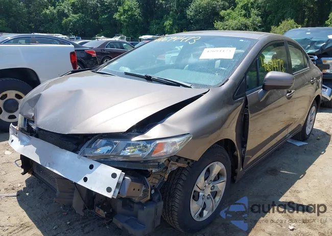 2HGFB2F55FH510370: 42694473