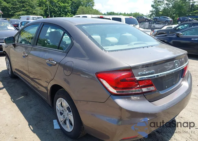 2HGFB2F55FH510370: 42694473