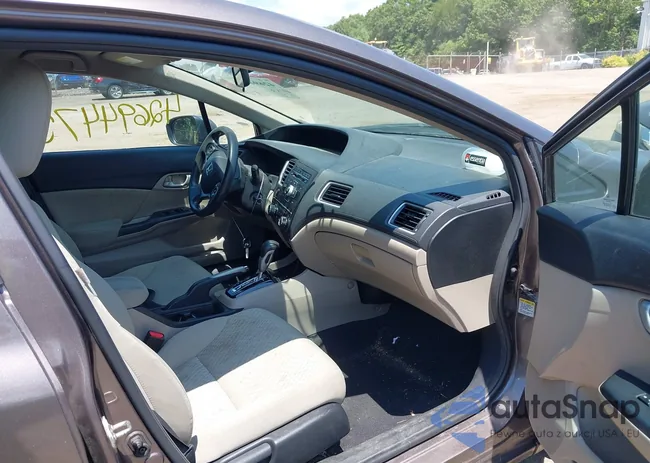 2HGFB2F55FH510370: 42694473