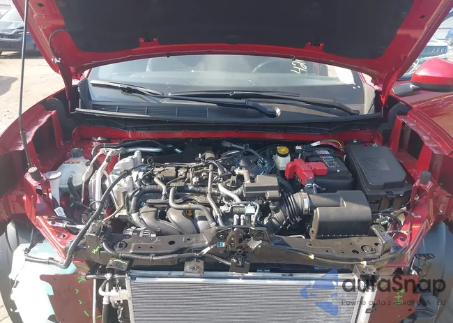 3N8AP6CA2SL391301: 42694475