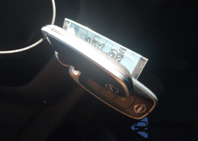 3N8AP6CA2SL391301: 42694475