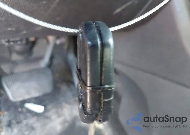 2FMDK3JC6DBA30481: 42694476