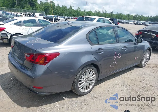 JTHCE1BL9D5011324: 42694480