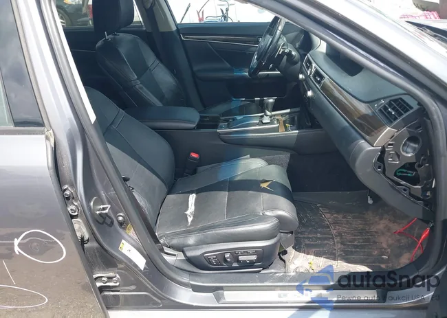 JTHCE1BL9D5011324: 42694480