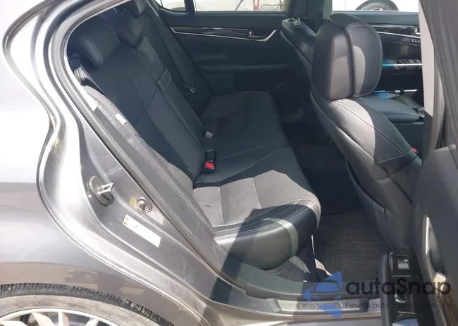 JTHCE1BL9D5011324: 42694480