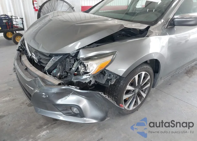 1N4AL3AP1HC191727: 42694486