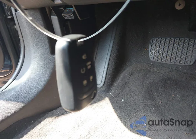 1G1PE5SB3G7224398: 42694488