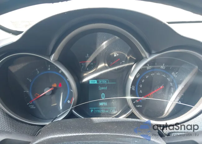 1G1PE5SB3G7224398: 42694488