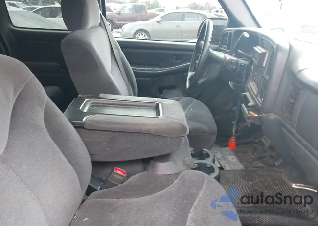 2GTEC19V511282398: 42694489