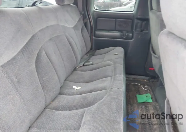 2GTEC19V511282398: 42694489