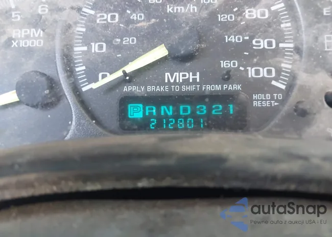 2GTEC19V511282398: 42694489